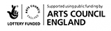 Acts Council England