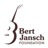 Bert Jansch Foundation
